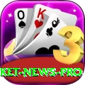 cricket news Live Casino Gold