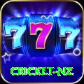 cricket nz Plus v5.2.1