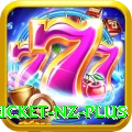 cricket nz Deluxe Pakistan