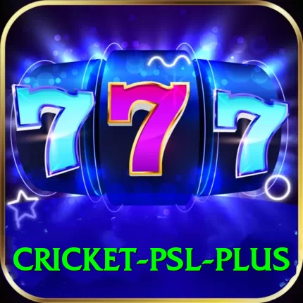cricket psl - Slots King - 2