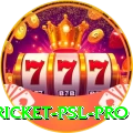 cricket psl Gaming Legend v1.6.6
