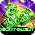cricket reddit Games (Casino & Earning) Master v4.5.0