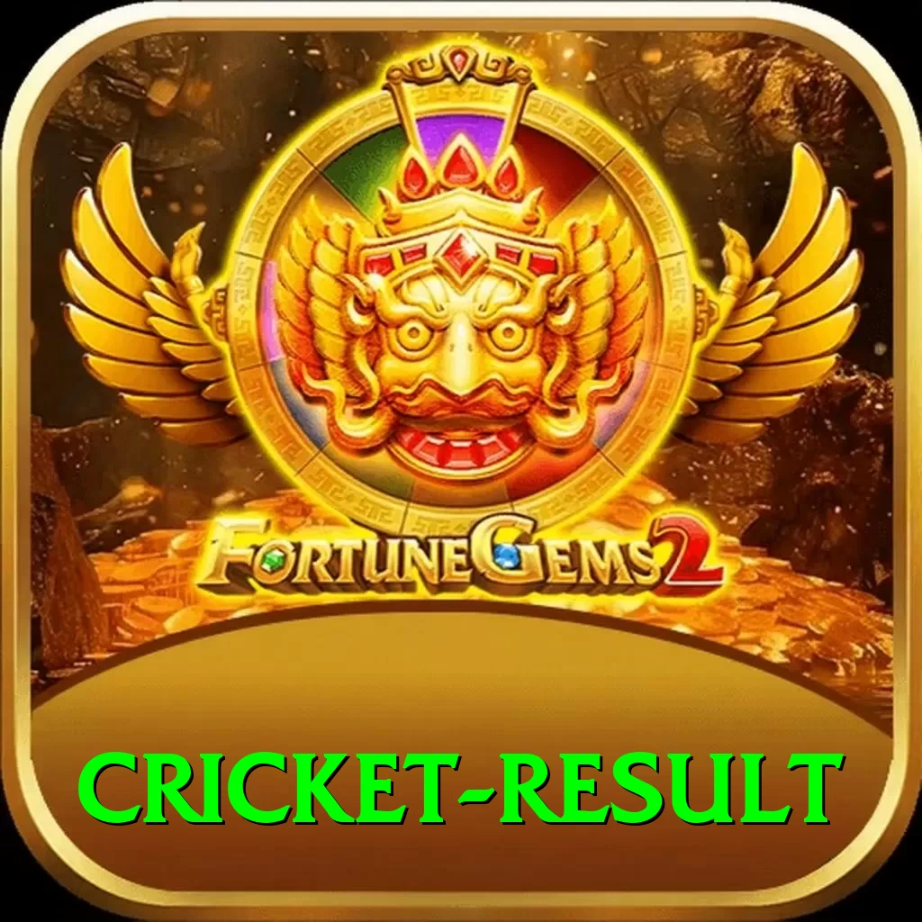 cricket result Premium Edition v2.4.5 - 2
