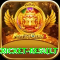 cricket result Premium Edition v2.4.5