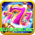 cricket score icc Plus v3.9.4