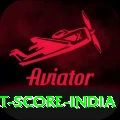 cricket score india Ultimate Pro v3.9.3