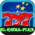 cricket score india Casino Turbo v3.4.4