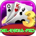 cricket score india King APK v3.4.9