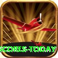 cricket scores today Pro Edition v2.1.0