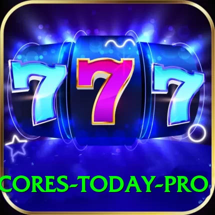 cricket scores today App Turbo v4.8.9 - 2