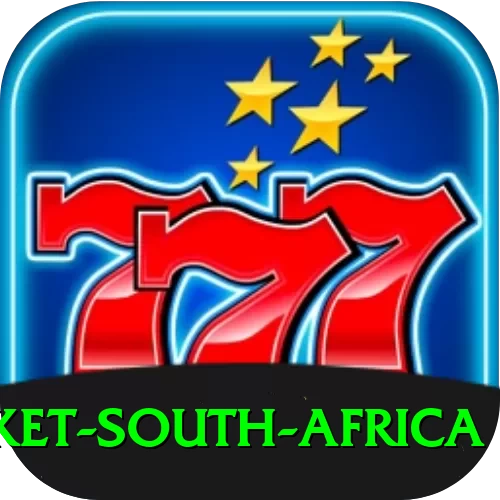 cricket south africa VIP Pro v1.0.2 - 2