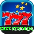 cricket stadium Deluxe Edition v2.8.2