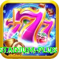 cricket stadium - Plus v3.2.0