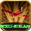 cricket stream Games (Casino & Earning) Max v4.3.3