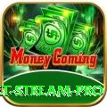 cricket stream Live Casino Gold
