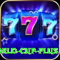 cricket t20 world cup - Extreme Edition v4.3.4