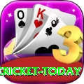 cricket today Master Pro v2.1.2