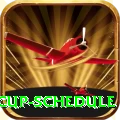 cricket world cup schedule Premium v3.3.7