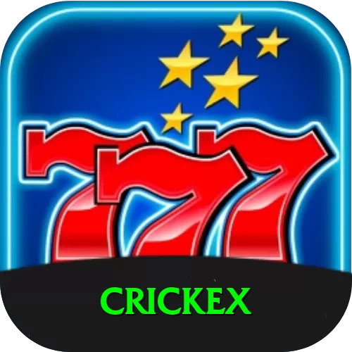 crickex Master v4.6.7 - 2