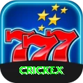 crickex Master v4.6.7