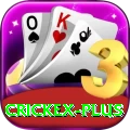crickex Deluxe Edition v2.5.7