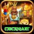 cricsmart Apps (Tools & Injectors) Max v1.4.7