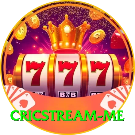 cricstream me Apps (Tools & Injectors) Premium v4.7.0 - 2