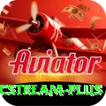 cricstream Plus - Casino & Slots