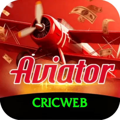 cricweb Deluxe Edition v3.7.4 - 2
