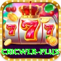 cricweb - Slots Super