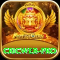 cricweb - Casino Champion