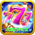 cricwick Pro Max v4.8.0