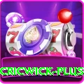 cricwick APK Pro v4.1.3