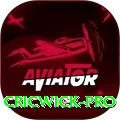 cricwick Game Extreme v5.8.5