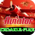 croaker Turbo v3.5.0