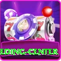 crocodile breeding center Max Pro v5.0.6