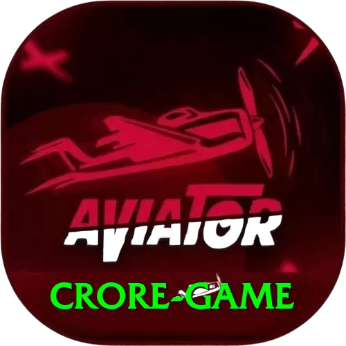 Crore Game Turbo v5.1.2 - 2