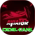 Crore Game Turbo v5.1.2