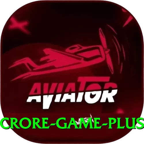 Crore Game Champion PK v2.8.5 - 2