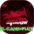 Crore Game Champion PK v2.8.5