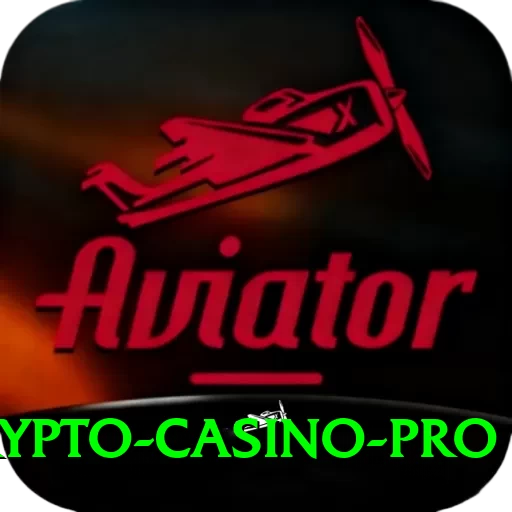 crypto casino Max Jackpot - 2