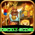 current cricket score VIP v4.7.1