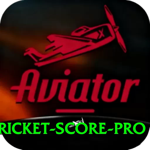 current cricket score - Live Royal - 2
