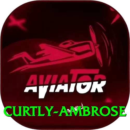 curtly ambrose Pro - 2
