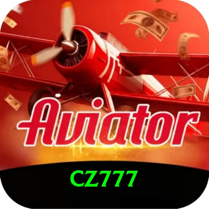 cz777 Deluxe Pro v1.9.2 - 2