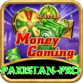 Dafabet Pakistan Elite - Win Real PKR