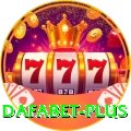 dafabet Apps (Tools & Injectors) Gold v5.5.4