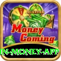 daily win money app Plus Edition v2.4.4
