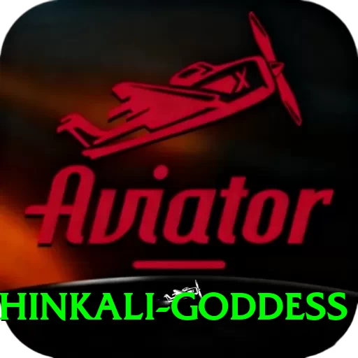 dakshinkali goddess Turbo v1.5.0 - 2