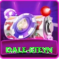 dale steyn Deluxe Edition v2.3.5